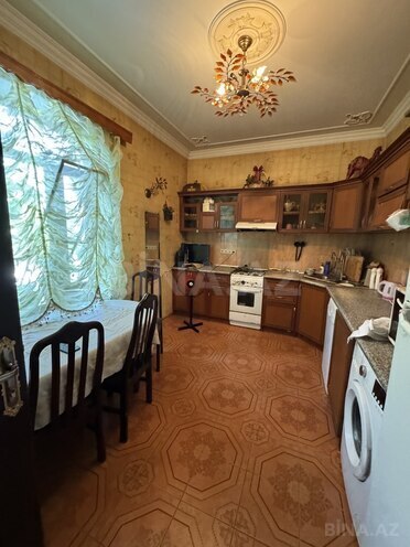 Продаётся 5-комн. дом/дача 360 м², пос. Бузовна, photo 13 from 19