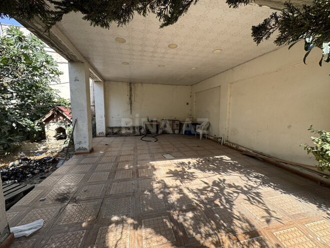 Продаётся 5-комн. дом/дача 360 м², пос. Бузовна, photo 17 from 19