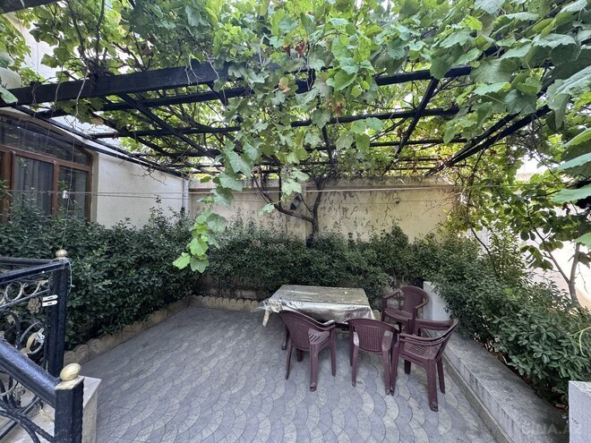Продаётся 5-комн. дом/дача 360 м², пос. Бузовна, photo 15 from 19