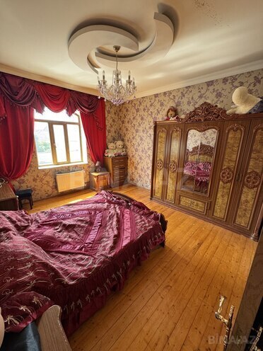 Продаётся 5-комн. дом/дача 360 м², пос. Бузовна, photo 4 from 19
