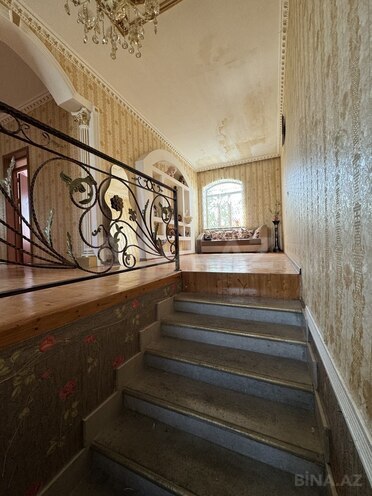 Продаётся 5-комн. дом/дача 360 м², пос. Бузовна, photo 8 from 19