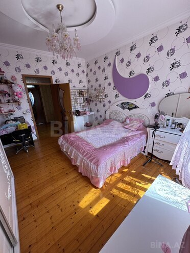 Продаётся 5-комн. дом/дача 360 м², пос. Бузовна, photo 7 from 19