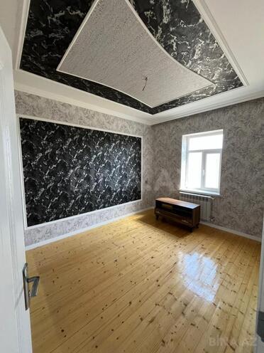 Продаётся 3-комн. дом/дача 100 м², пос. Бина, photo 11 from 16