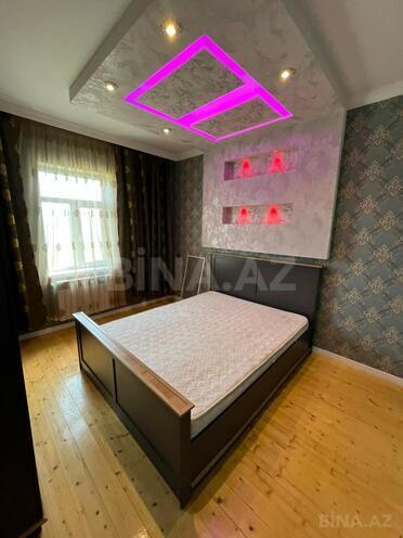 Продаётся 3-комн. дом/дача 100 м², пос. Бина, photo 10 from 16
