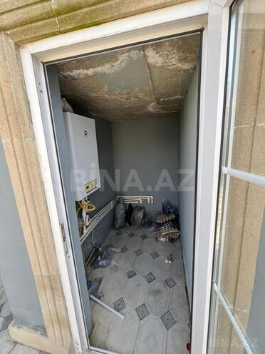 Продаётся 3-комн. дом/дача 100 м², пос. Бина, photo 6 from 16