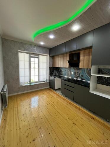 Продаётся 3-комн. дом/дача 100 м², пос. Бина, photo 8 from 16