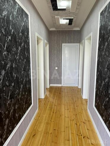 Продаётся 3-комн. дом/дача 100 м², пос. Бина, photo 7 from 16