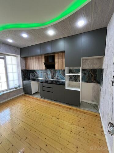 Продаётся 3-комн. дом/дача 100 м², пос. Бина, photo 9 from 16