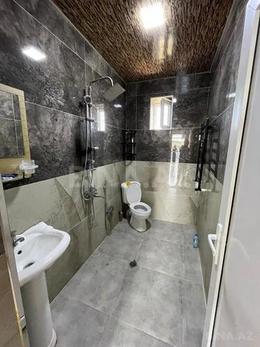 Продаётся 3-комн. дом/дача 100 м², пос. Бина, photo 12 from 16