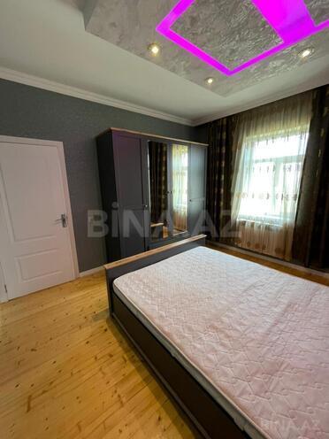 Продаётся 3-комн. дом/дача 100 м², пос. Бина, photo 13 from 16