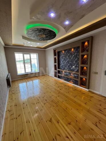 Продаётся 3-комн. дом/дача 100 м², пос. Бина, photo 14 from 16