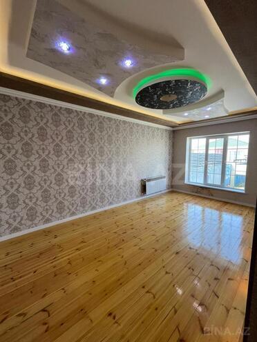 Продаётся 3-комн. дом/дача 100 м², пос. Бина, photo 15 from 16