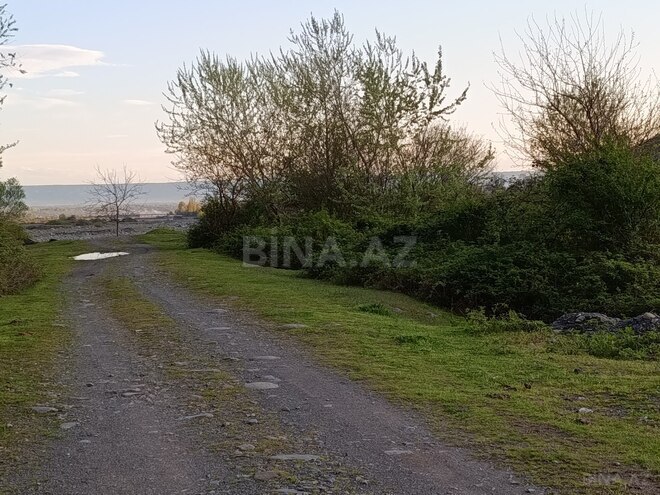 Сдаётся  объект 3 200 м², photo 10 from 20