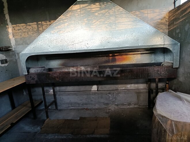 Сдаётся  объект 3 200 м², photo 14 from 20