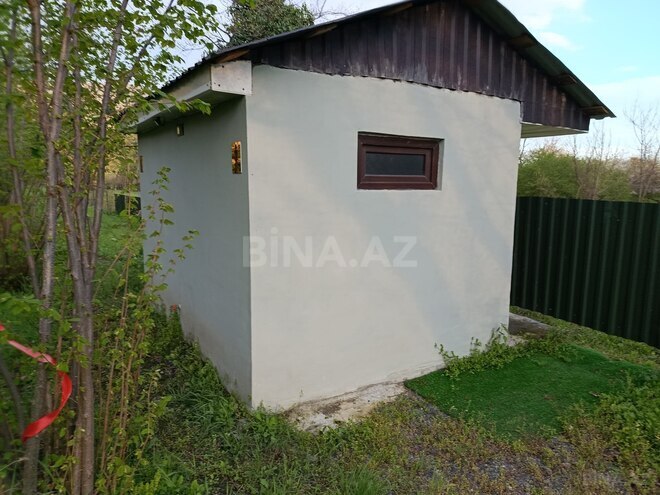 Сдаётся  объект 3 200 м², photo 8 from 20