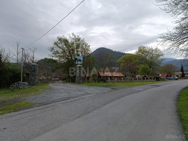 Сдаётся  объект 3 200 м², photo 1 from 20