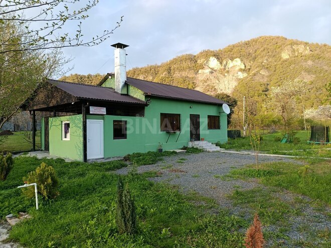 Сдаётся  объект 3 200 м², photo 9 from 20
