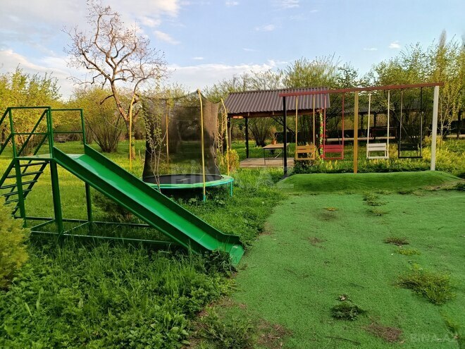 Сдаётся  объект 3 200 м², photo 6 from 20