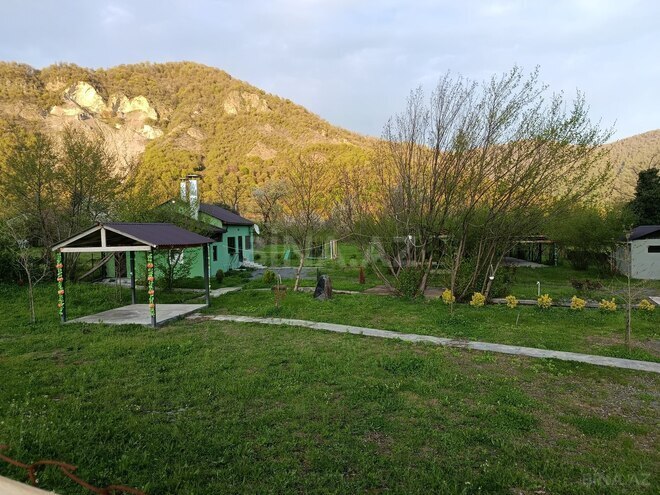 Сдаётся  объект 3 200 м², photo 13 from 20