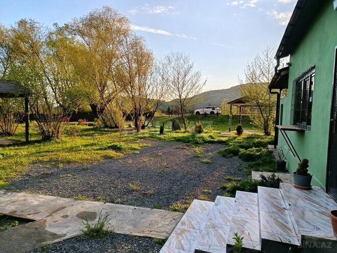 Сдаётся  объект 3 200 м², photo 4 from 20