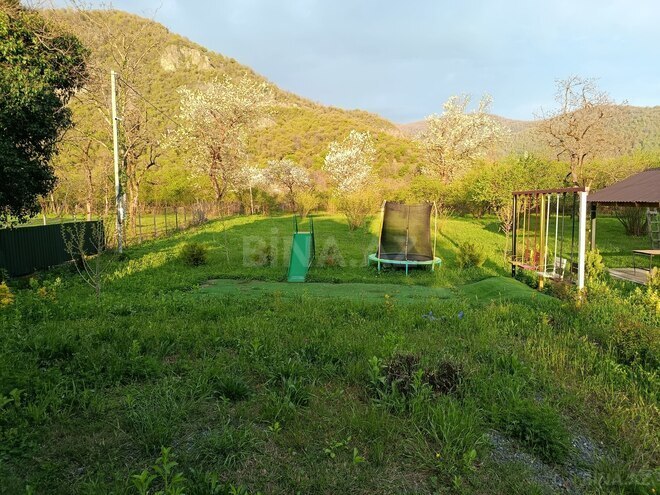 Сдаётся  объект 3 200 м², photo 18 from 20