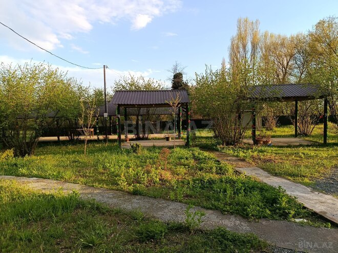 Сдаётся  объект 3 200 м², photo 17 from 20