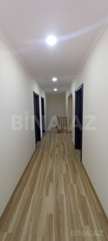 Продаётся 5-комн. дом/дача 180 м², пос. Бузовна, photo 13 from 22