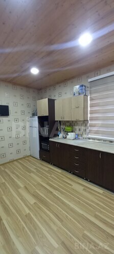 Продаётся 5-комн. дом/дача 180 м², пос. Бузовна, photo 16 from 22