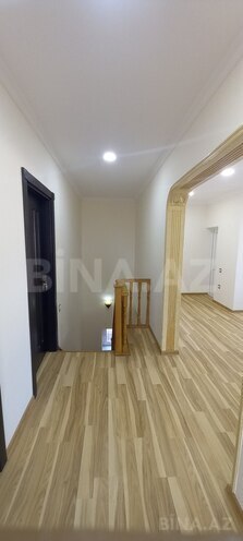 Продаётся 5-комн. дом/дача 180 м², пос. Бузовна, photo 9 from 22