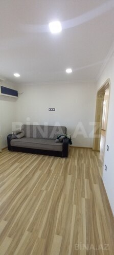 Продаётся 5-комн. дом/дача 180 м², пос. Бузовна, photo 10 from 22