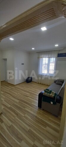Продаётся 5-комн. дом/дача 180 м², пос. Бузовна, photo 6 from 22