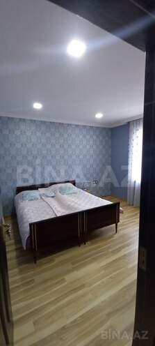 Продаётся 5-комн. дом/дача 180 м², пос. Бузовна, photo 12 from 22