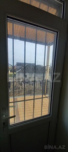Продаётся 5-комн. дом/дача 180 м², пос. Бузовна, photo 14 from 22