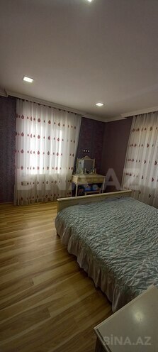 Продаётся 5-комн. дом/дача 180 м², пос. Бузовна, photo 8 from 22