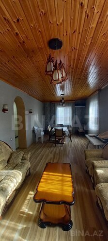 Продаётся 5-комн. дом/дача 180 м², пос. Бузовна, photo 17 from 22
