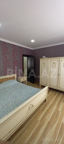 Продаётся 5-комн. дом/дача 180 м², пос. Бузовна, photo 7 from 22