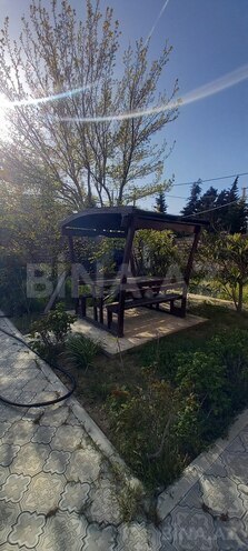 Продаётся 5-комн. дом/дача 180 м², пос. Бузовна, photo 20 from 22