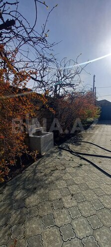 Продаётся 5-комн. дом/дача 180 м², пос. Бузовна, photo 19 from 22