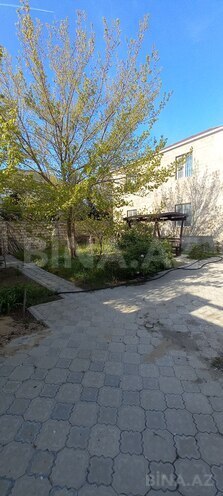 Продаётся 5-комн. дом/дача 180 м², пос. Бузовна, photo 4 from 22
