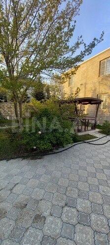 Продаётся 5-комн. дом/дача 180 м², пос. Бузовна, photo 3 from 22