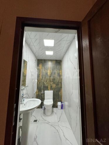 Продаётся 3-комн. новостройка 95.8 м², м. Азадлыг проспекти, photo 13 from 19