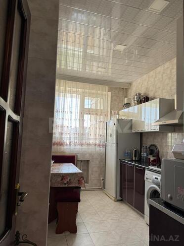 Продаётся 3-комн. новостройка 95.8 м², м. Азадлыг проспекти, photo 9 from 19