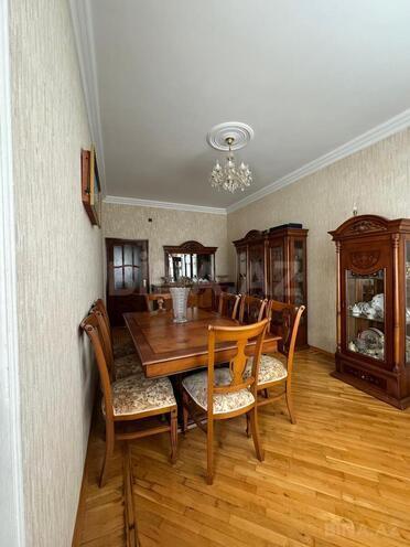 Продаётся 3-комн. новостройка 95.8 м², м. Азадлыг проспекти, photo 6 from 19