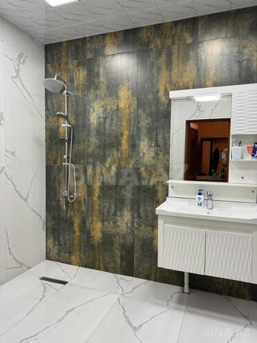 Продаётся 3-комн. новостройка 95.8 м², м. Азадлыг проспекти, photo 15 from 19