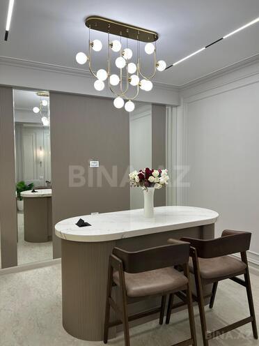 Продаётся 2-комн. новостройка 65 м², м. Шах Исмаил Хатаи, photo 8 from 19