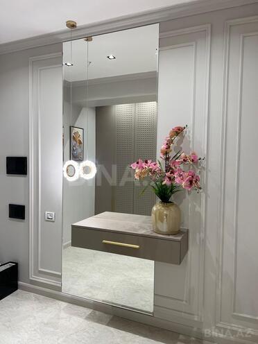 Продаётся 2-комн. новостройка 65 м², м. Шах Исмаил Хатаи, photo 4 from 19