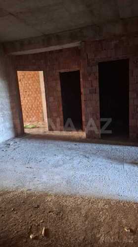 Продаётся 4-комн. новостройка 133 м², photo 7 from 11