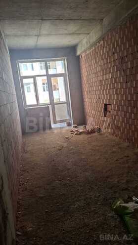 Продаётся 4-комн. новостройка 133 м², photo 5 from 11