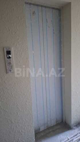 Продаётся 4-комн. новостройка 133 м², photo 6 from 11