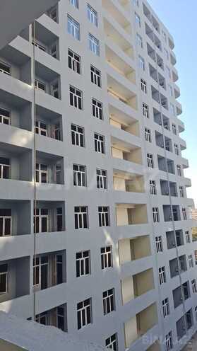 Продаётся 4-комн. новостройка 133 м², photo 1 from 11